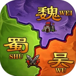 冲冠！骑士50胜10负，成为历史第12支前60场赢50胜的球队
