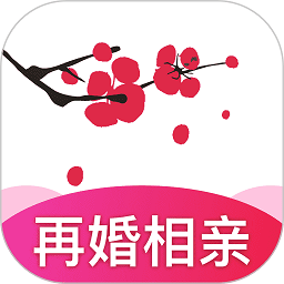星空app官网登录入口