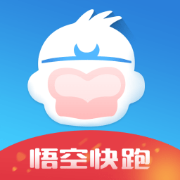 温哥华中场谈与梅西冲突：他为一次犯规生气，很投入比赛就会这样