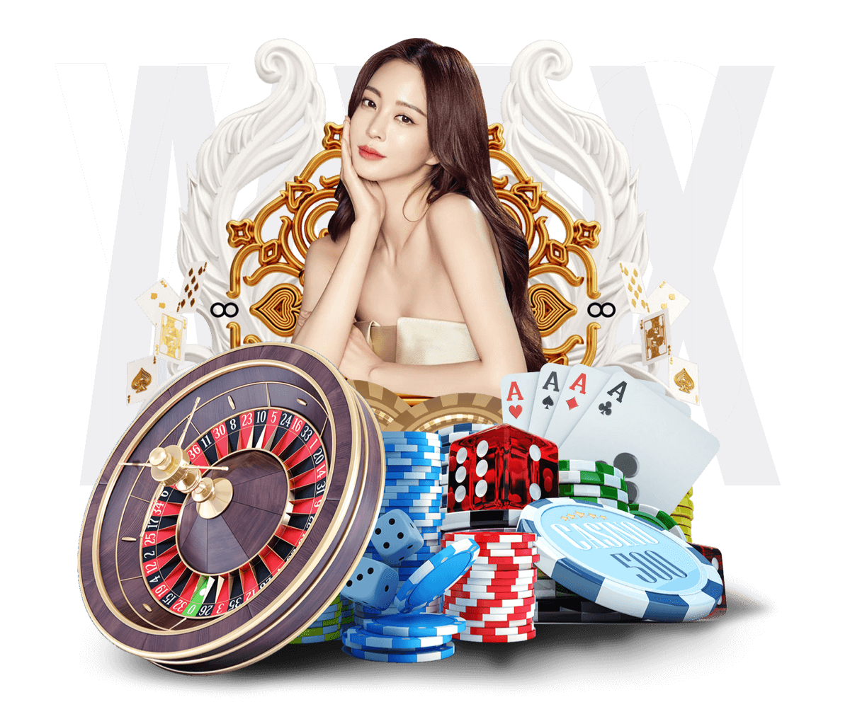 升级版湖人VS升级版火箭为什么说勇狼是彼此最完美的试金石？