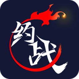 对阵国王！杰伦