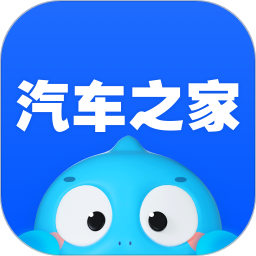 美防长摊牌：美菲要一起对付中国，话音刚落，中方直接反将一军
