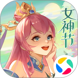 美联储宣战，美国或将施压他国购买美债，马斯克：美国将会破产