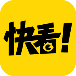 25岁一脱成名，她被骂惨了